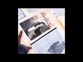 Black Lesbian Archives Campaign