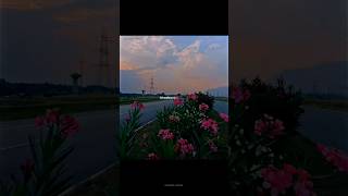 CHAL WAHAN JAATE HAI SONG STATUS FULL SCREEN #arijitsingh