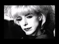 Julee Cruise - The Swan