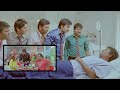 Shruthi Hassan Fools Satyam Rajesh Yevanda Balupu Tamil Movie Scenes