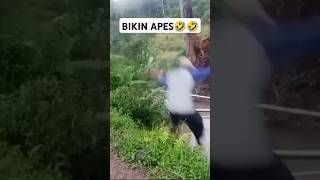Download lagu Video lucu bikin ngakak bobodoran sunda bikin sakit perut KETAWA mp3 Download lagu Video lucu bikin ngakak bobodoran sunda bikin sakit perut KETAWA mp3