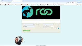 איך לקצר לינק במייק עם Roo thumbnail