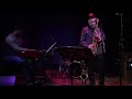Stanley Turrentine - The Wee Hour Theme (Michael Kahn, Robert Mason, Reggie Jackson) - Michael Kahn Music Stanley Turrentine - The Wee Hour Theme (Michael Kahn, Robert Mason, Reggie Jackson)