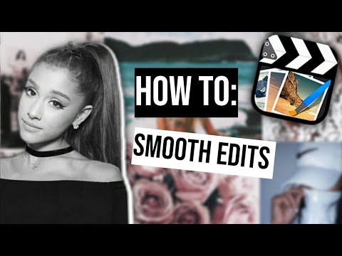 download lagu mp3 mp4 Cut The Cute, download lagu Cut The Cute gratis, unduh video klip Cut The Cute