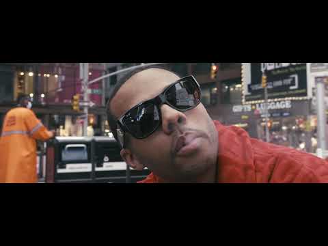 ITSBIZKIT - "Respectfully" (Official Music Video)