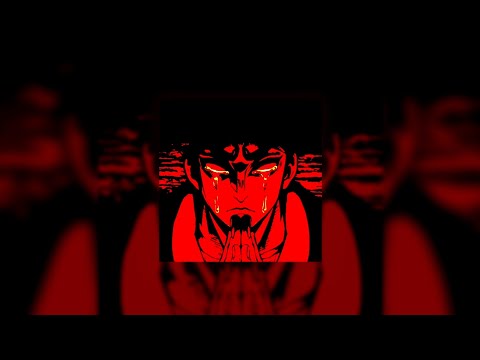 RITMADINHA TRAJADO DE LACOSTE - MC VN CRIA (ULTRA SLOWED + REVERB)