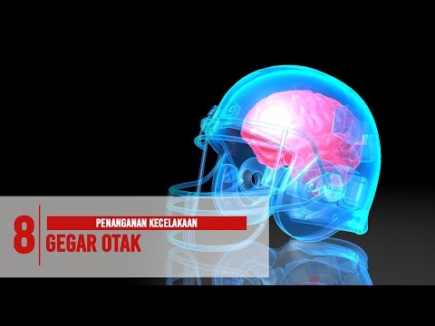 Patogen perempuan di drop Efek sepeda pada potensi