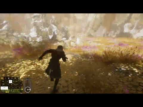 How to Find Journal Expedition 59 Location - Clair Obscur Expedition 33