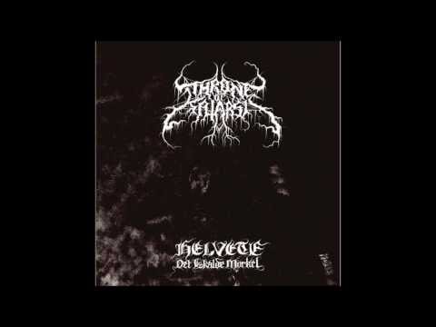 Throne of Katarsis- The Darkest Path