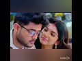 Tomader Rani Serial Durjoy And Rani Sweet Romantic Scene Shorts