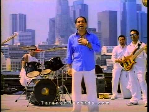 Essi-Iran Iran اسی ـ ایران ایران