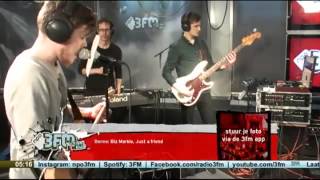 Magnavox Radio - Horizon video