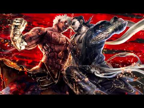 EpiTrax-X Music presents: Music Junkies - Brutal Revolution [Extra-Extended]