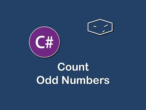 integer binary in c