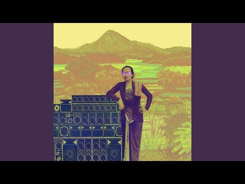 SENSI IS GOOD (Remix)