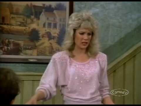 Newhart 6x20 Draw Partner