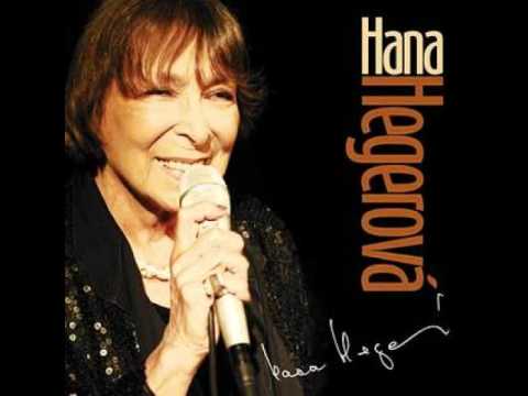 Levandulová Live (2006)