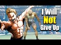 Train Like A Hero (Mirio Togata *Lemillion) 4k