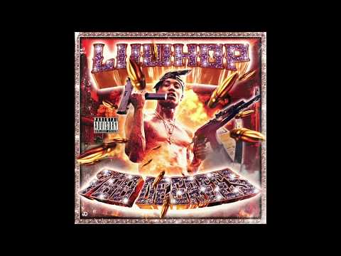 TEC FT DEZ DA GHOST - BIG TYMERS