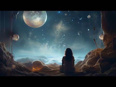 Beautiful Classical Music: Ardie Son - The New World