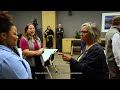 Congresswoman Robin Kelly Is A Proven Leader In Congress
