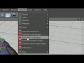 RedShift как убрать вотермарки Cinema4D | Render Redshift без вотермарков | Только R19-20