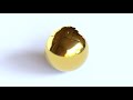 RedShift как убрать вотермарки Cinema4D | Render Redshift без вотермарков | Только R19-20
