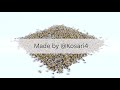 RedShift как убрать вотермарки Cinema4D | Render Redshift без вотермарков | Только R19-20