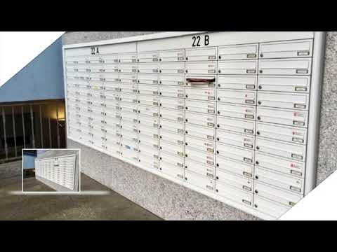 ** Ganz HOCH oben ** Schöne 2 Zimmer-Wohnung  in Lauf mit herrlichem Weitblick als Kapitalanla