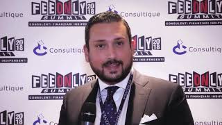 ETHENEA Intervista FEEONLY 2018