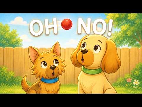 A Little Big World: Bedtime video thumbnail