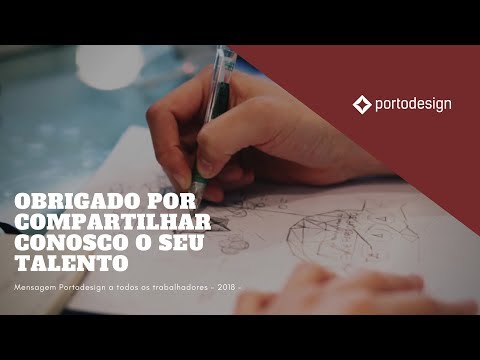 Nossa homenagem a todos os trabalhadores!