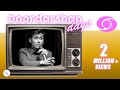 Doordarshan Days Standup Video Ft Alexander The Comic