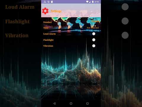 Track Phone: All Call Tracker video thumbnail