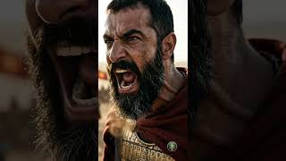 Download lagu When Sultan Qutuz Shouted 'Wa Islamah' and Changed History! 😱 mp3