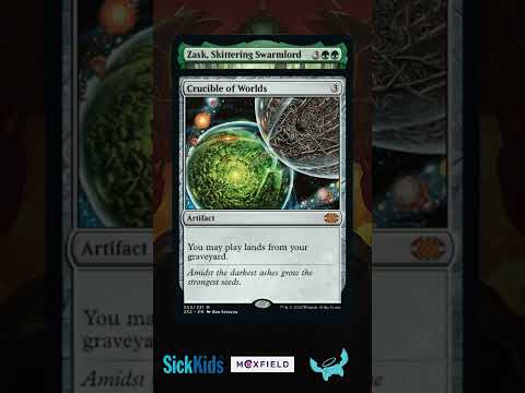 🐛 MASSIVE INSECT SWARMS SPOTTED IN EDH 🐛  #shorts