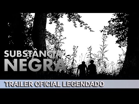 Tráiler Sustancia negra [WEB-DL] 2021