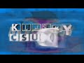 Nickelodeon Csupo In IFDB Electronic Sounds