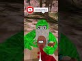 Sprunki VS Italian Brainrot Gorillatag Sprunki Italianbrainrot