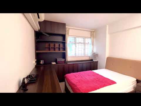 4 Holland Close, 4 Holland Close, Tanglin / Holland / Bukit Timah, 2 Bedrooms, 699 sqft, HDB Flat For Rent, by Bryan Goh, 24448744 - PropertyGuru.com.sg