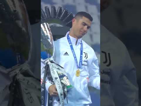 celebration face.winner juventus#Shorts