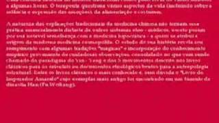 Acupuntura