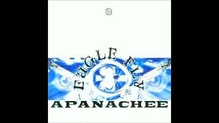 Apanachee - Eagle Fly (Trance Version)