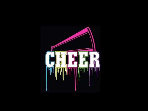 Cheer Song Mix 2