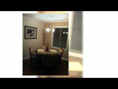 12767 Kittridge St. North Hollywood, CA