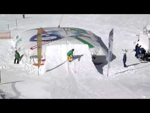 Shoot My Ride: Serfaus Fiss Ladis 2012-03-07 14:13:56