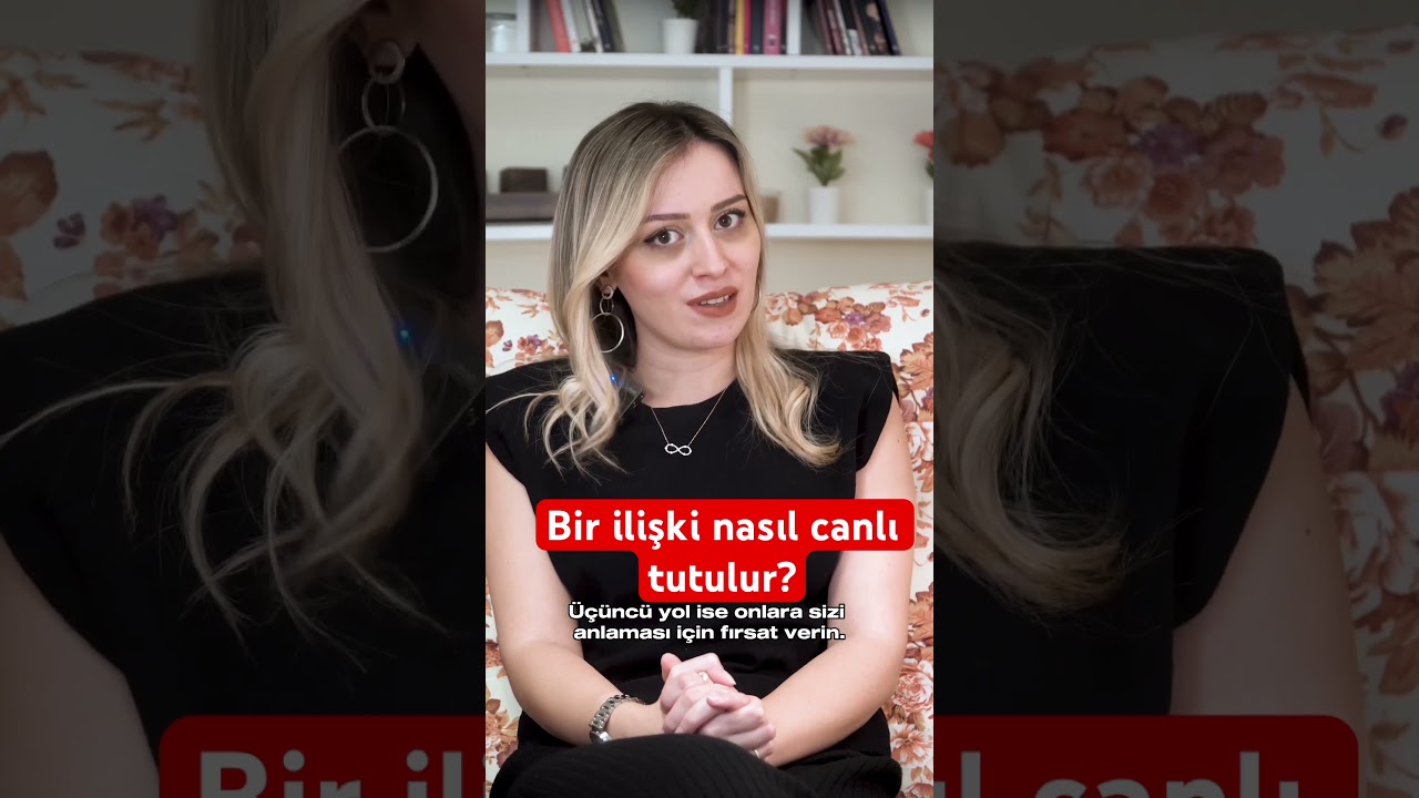 Esra Saraç Öztürk-23