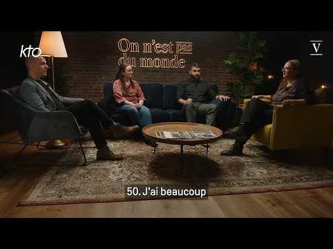 La culture de l’automobile, d’un pare-choc à l’autre
