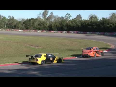 6 Horas de Guaporé 2016 - Melhores Momentos