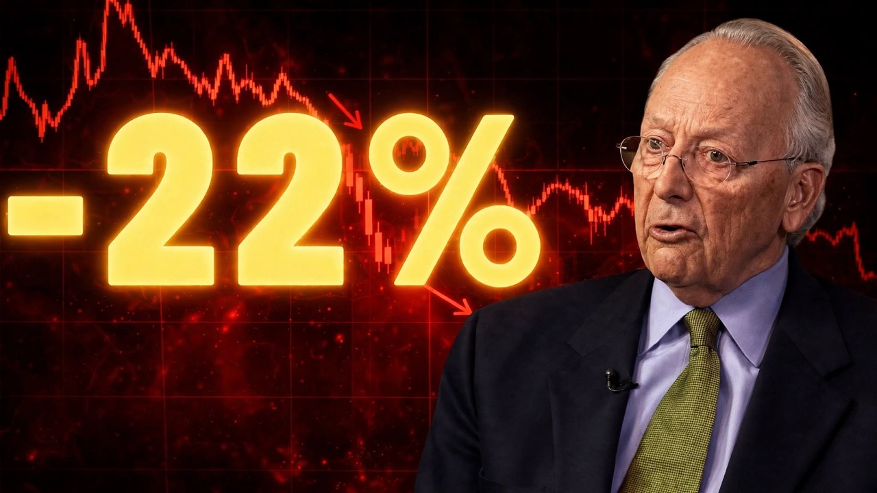 Aziende perfette, rendimenti disastrosi: la fine del Quality Investing?